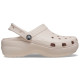 Crocs Classic Platform Clog W